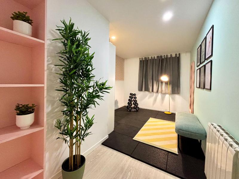 Stay Unique Apartment Roma - image 12
