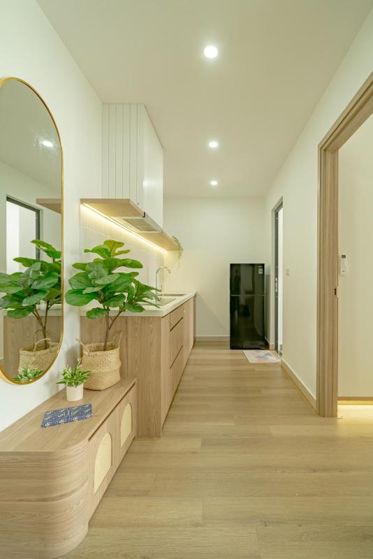Ti Tach Home in Nera Garden Hue - image 11