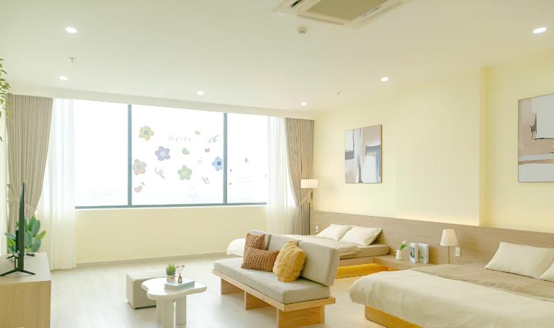 Ti Tach Home in Nera Garden Hue - image 6
