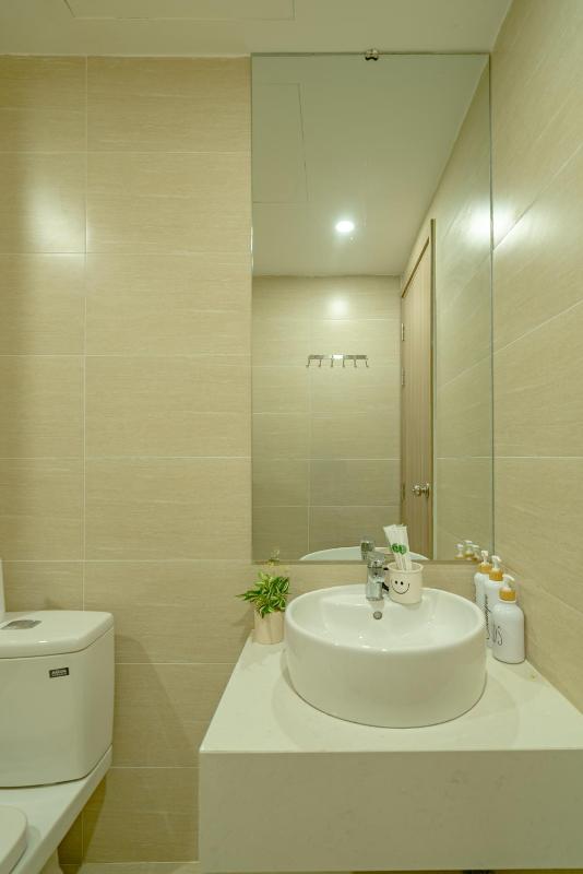 Ti Tach Home in Nera Garden Hue - image 7