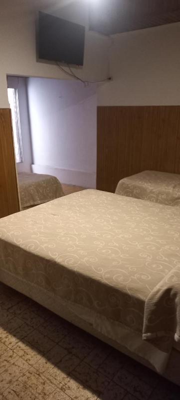 Hotel Necochea - image 7