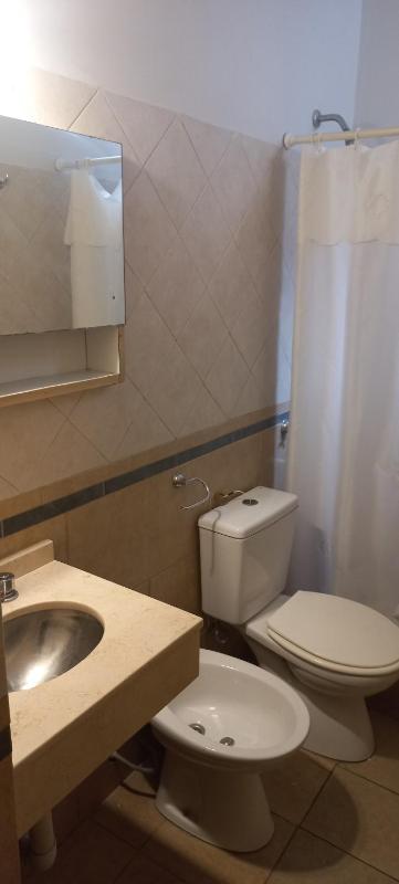 Hotel Necochea - image 12