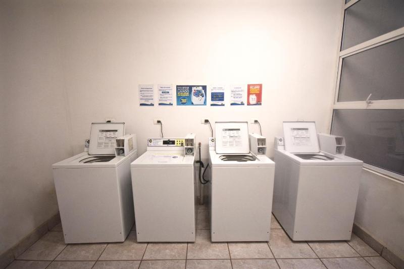 Departamento Meseta Coraceros - image 21