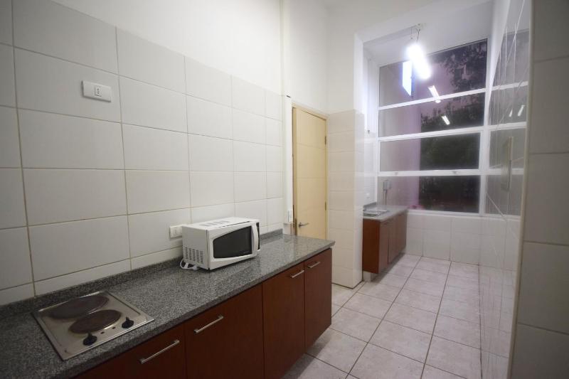 Departamento Meseta Coraceros - image 25