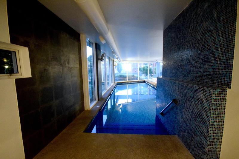 Departamento Meseta Coraceros - image 3