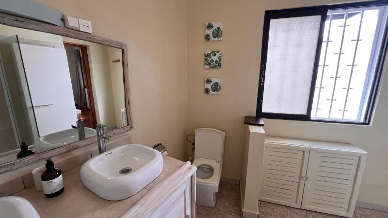 Ava Home - image 11