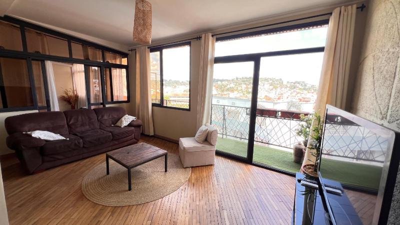 Ava Home - image 10