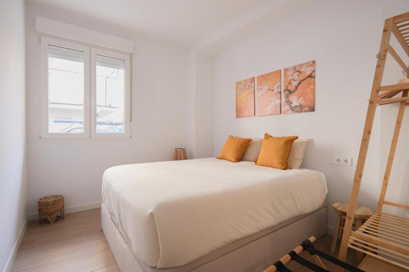 Casa Estrellita Boutique Apartment - image 9