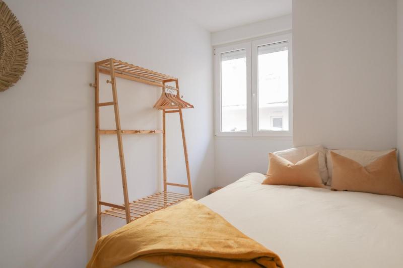 Casa Estrellita Boutique Apartment - image 5