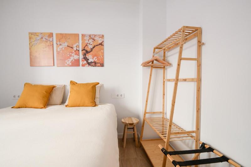 Casa Estrellita Boutique Apartment - image 11