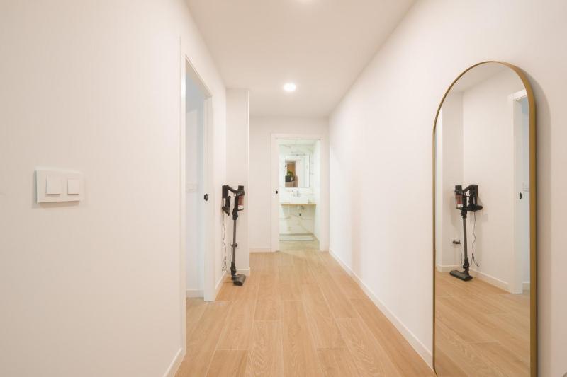 Casa Estrellita Boutique Apartment - image 15