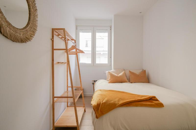Casa Estrellita Boutique Apartment - image 6