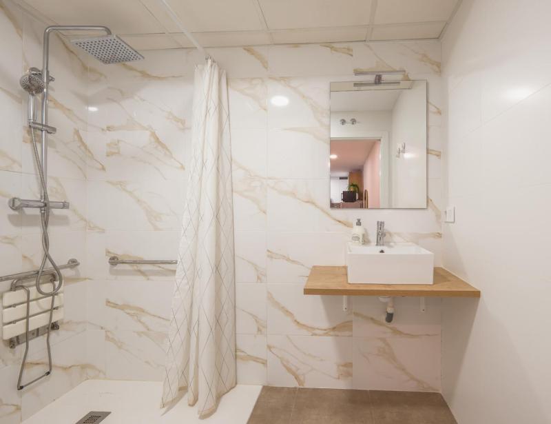 Casa Estrellita Boutique Apartment - image 10