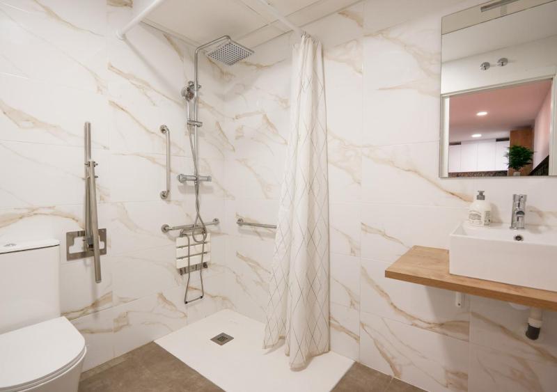 Casa Estrellita Boutique Apartment - image 7