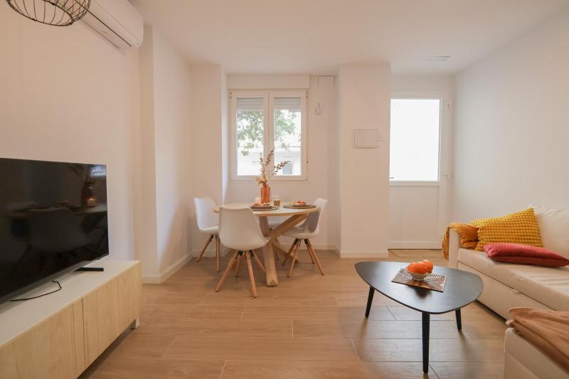 Casa Estrellita Boutique Apartment - image 4