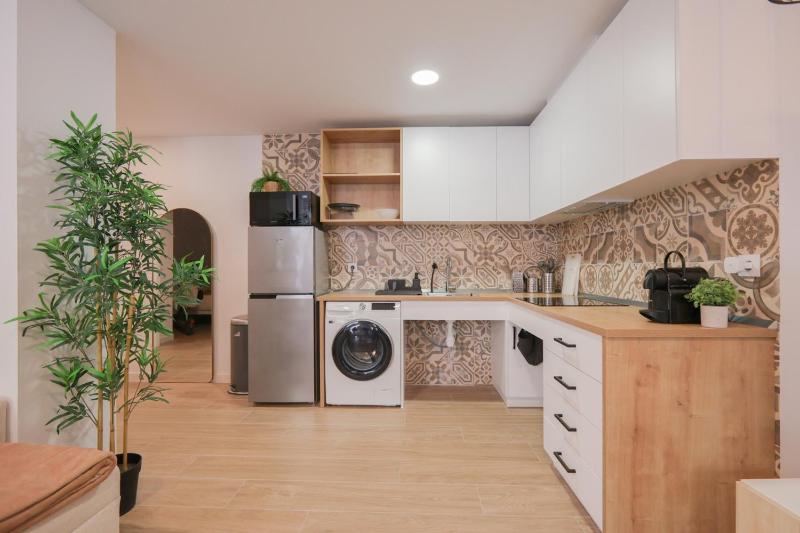 Casa Estrellita Boutique Apartment - image 3