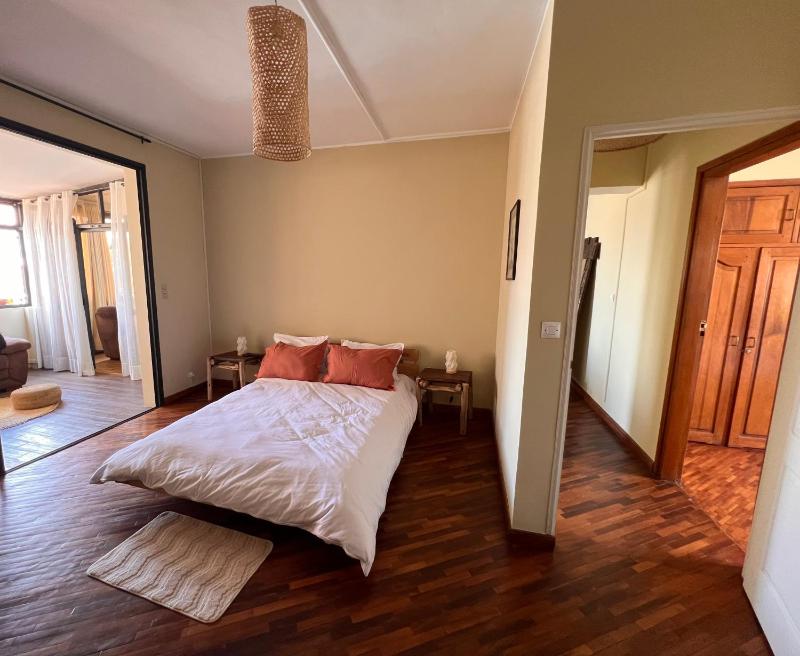 Ava Home - image 9