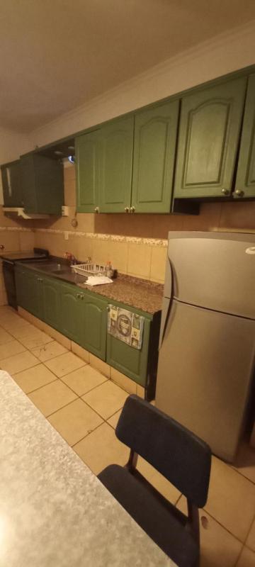 Hotel Necochea - image 8