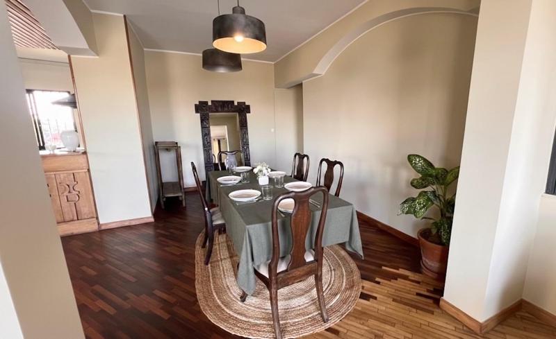 Ava Home - image 5