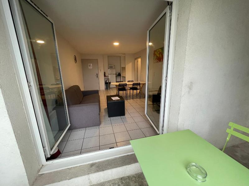 City Residence Avignon - image 13