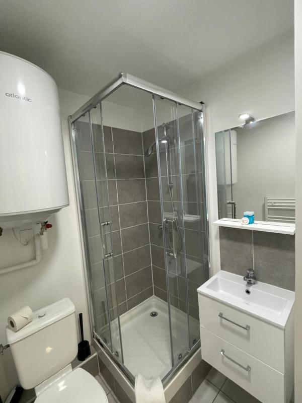 City Residence Avignon - image 7