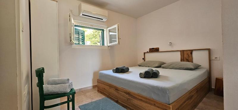 Apartment Beni - image 15