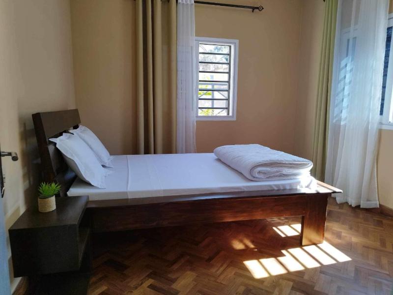 Villa Haleloia - image 1