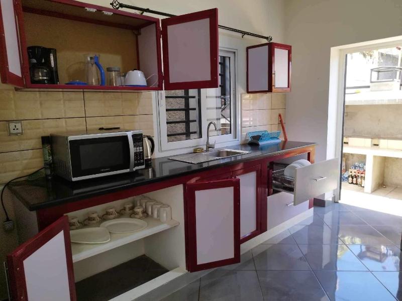Villa Haleloia - image 14