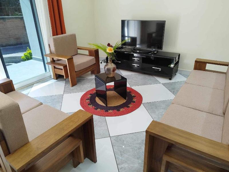 Villa Haleloia - image 12