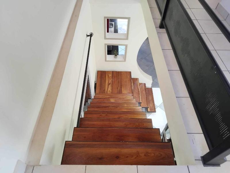 Villa Haleloia - image 11