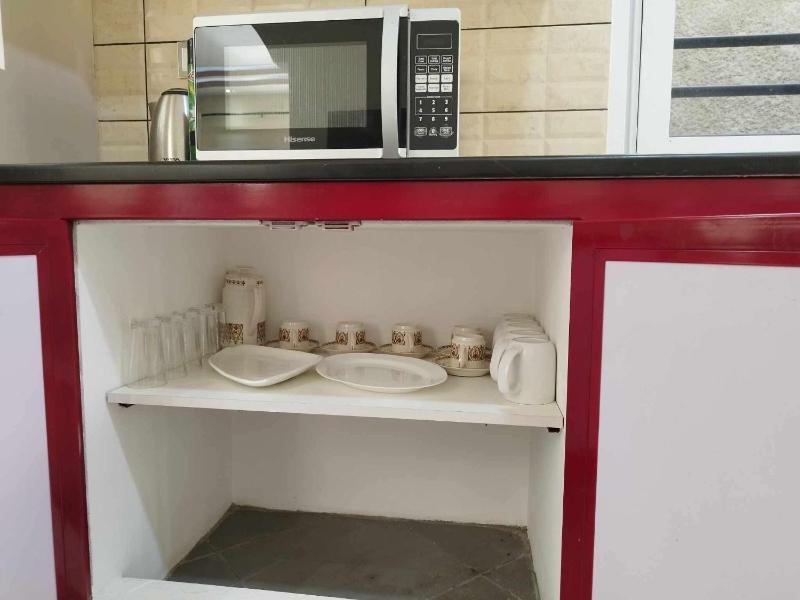 Villa Haleloia - image 8