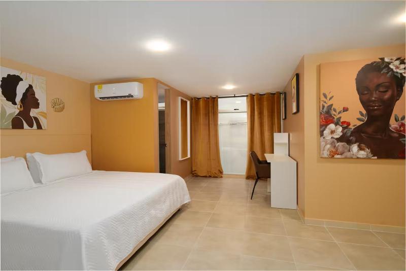 Leb'Den Executive Suites - image 34