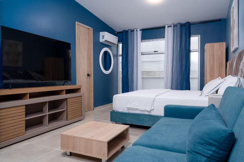Leb'Den Executive Suites - image 40