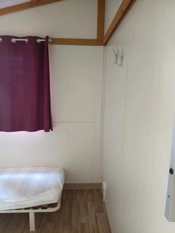 Chalet moderne à Saint-Hilaire-de-Riez avec piscine - image 7