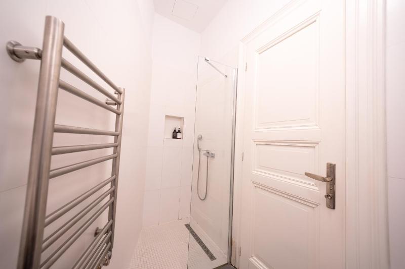 Sophie's Hostel - image 15