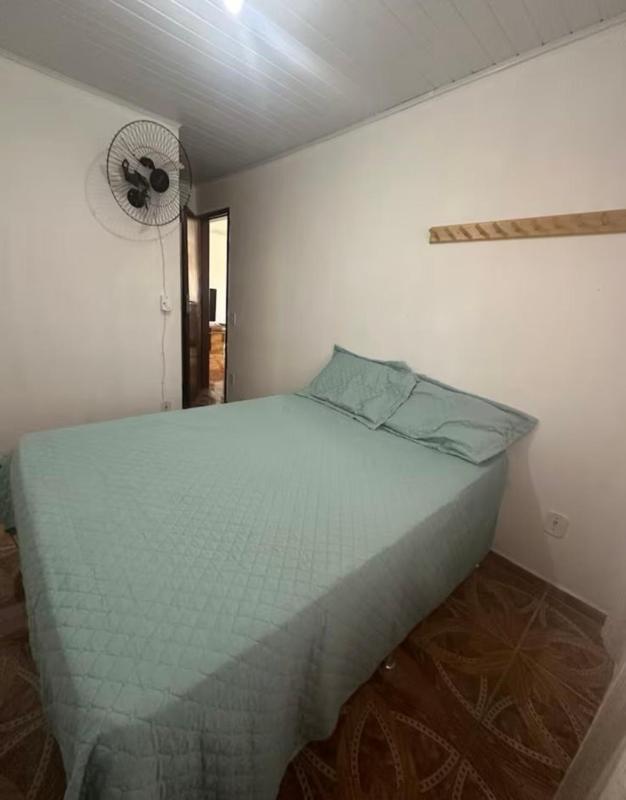 Casa Rua Rodoviária - image 1