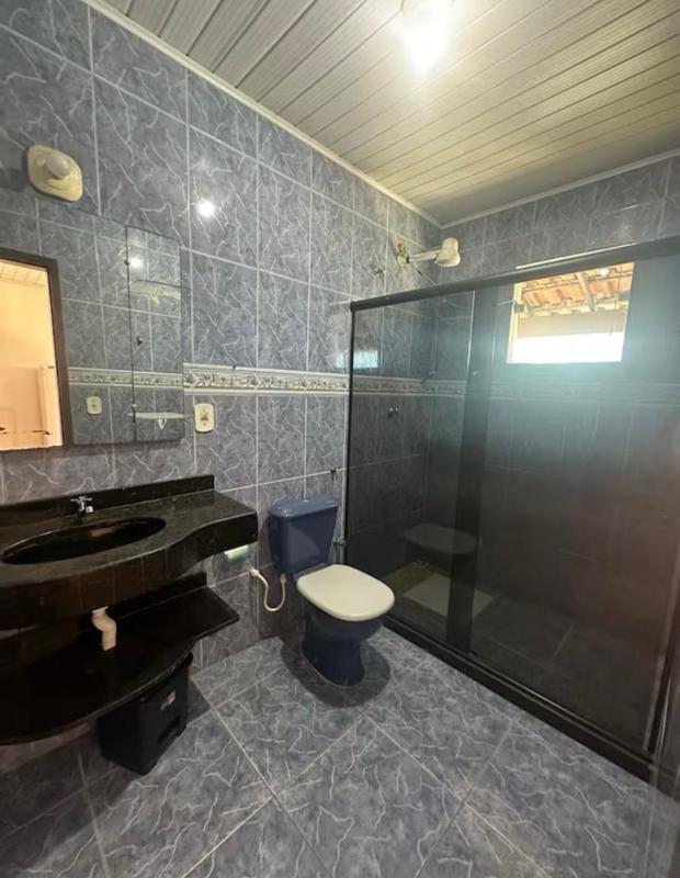Casa Rua Rodoviária - image 16