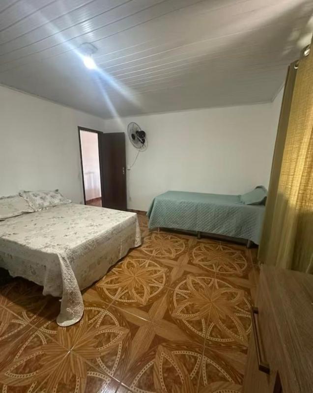 Casa Rua Rodoviária - image 14