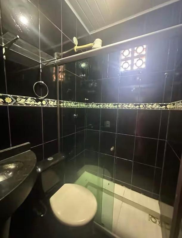 Casa Rua Rodoviária - image 5