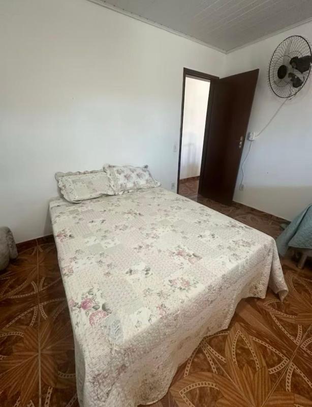 Casa Rua Rodoviária - image 13