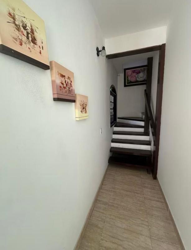 Casa Rua Rodoviária - image 12