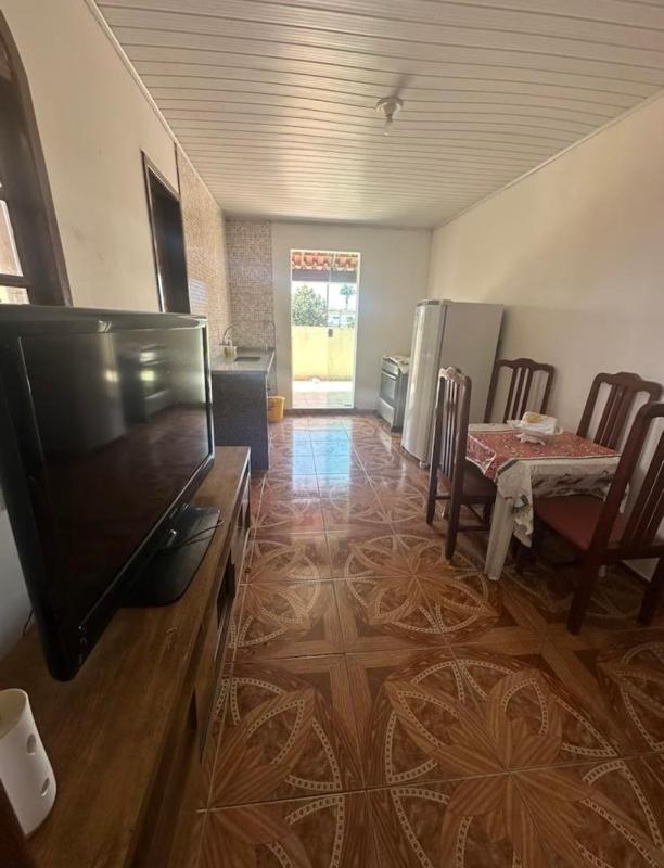 Casa Rua Rodoviária - image 15