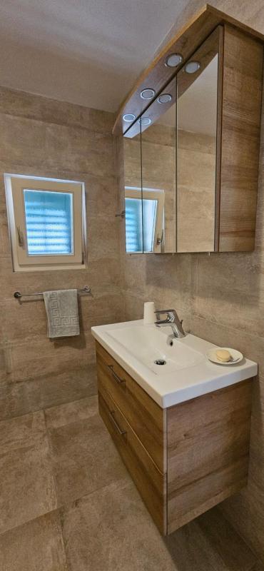 Apartment Beni - image 4