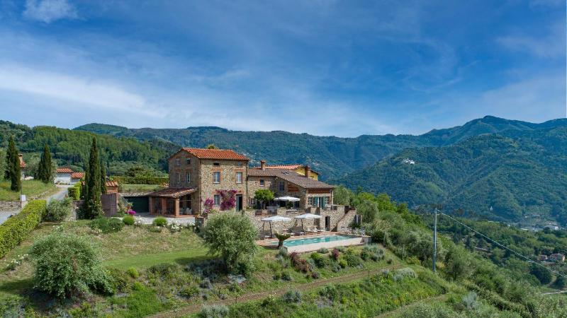 La Limonaia - image 28