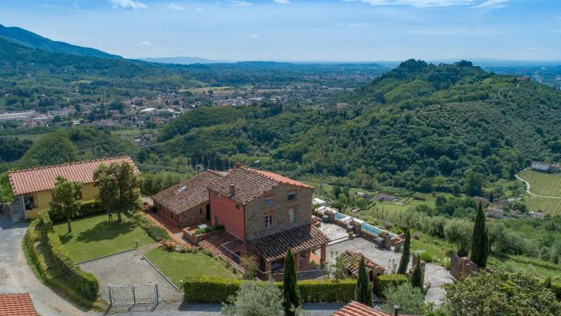 La Limonaia - image 11