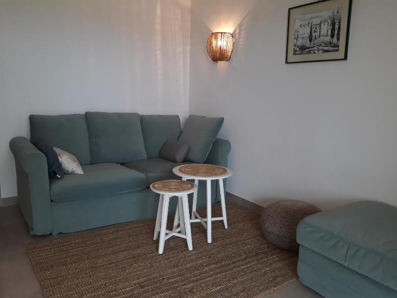 Apartment Beni - image 8