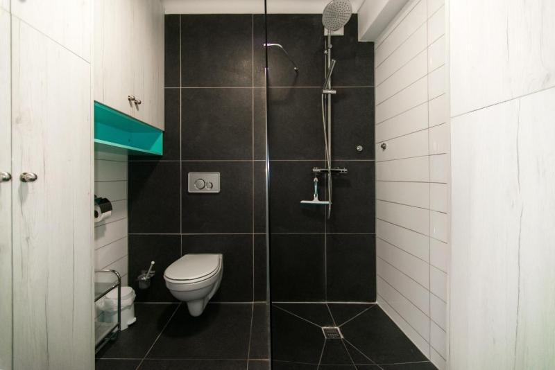 WELCS APARTAMENTO 309 EMP cerca del mar - image 4