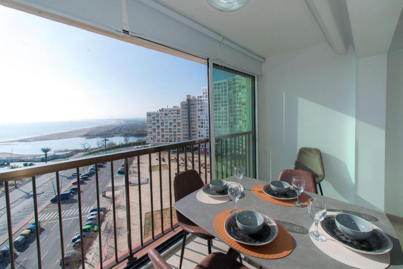 WELCS APARTAMENTO 309 EMP cerca del mar - image 10