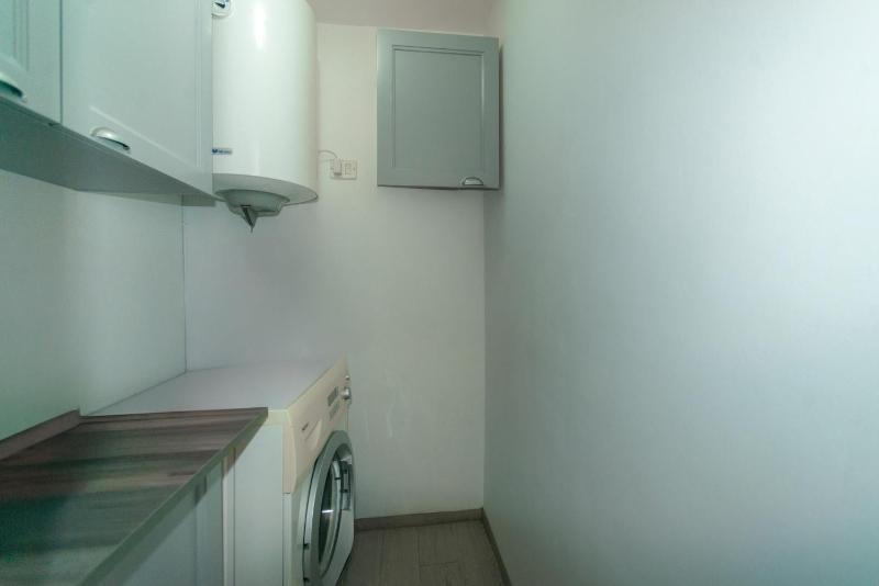 WELCS APARTAMENTO 309 EMP cerca del mar - image 2