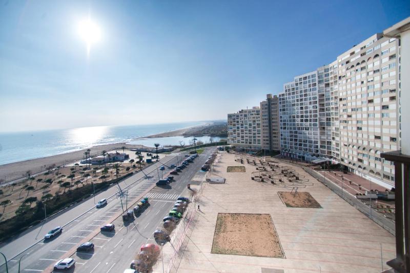 WELCS APARTAMENTO 309 EMP cerca del mar - image 27